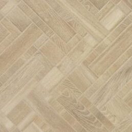 Colourstyle Ghiacco 10x10 rett Colourstyle Ghiacco 10x10 rett