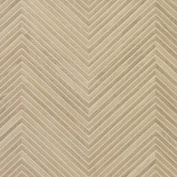 Colourstyle Ghiacco 10x10 rett Colourstyle Ghiacco 10x10 rett
