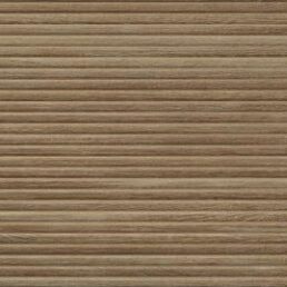 Larchwood Ipe 30x90 rett
