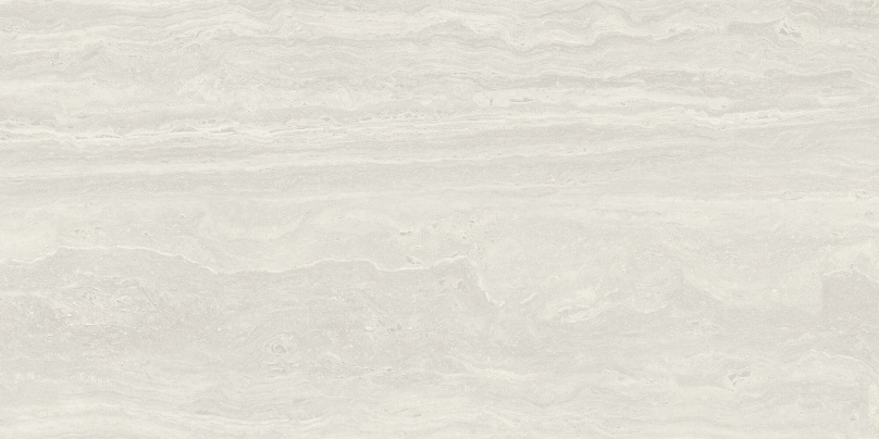 Wandtegel Venice Beige 30x90 rett Vloertegel Venice Bianco mat 60x120 rett