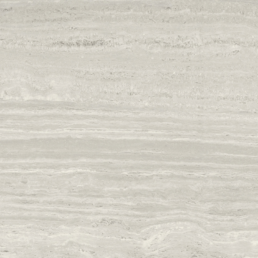 Wandtegel Venice Beige 30x90 rett