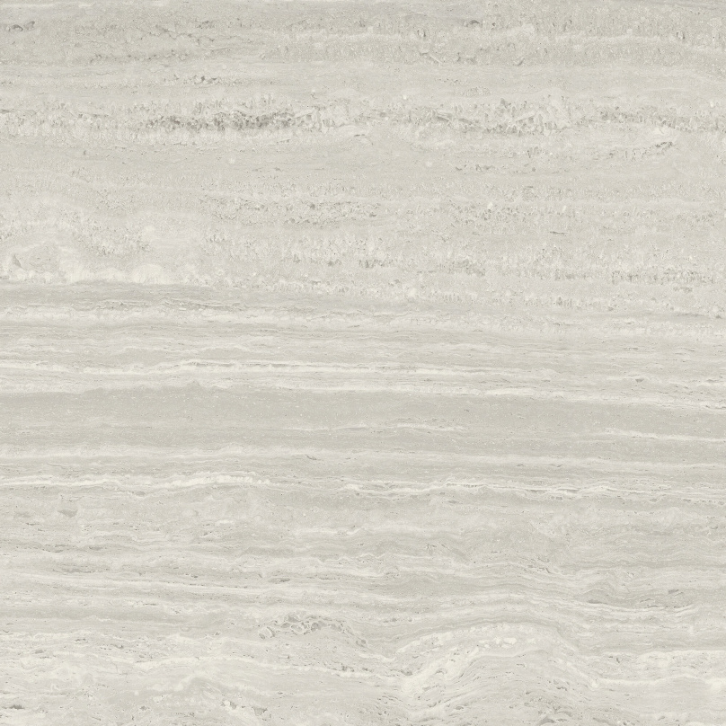 Wandtegel Venice Beige 30x90 rett Vloertegel Venice Grigio mat 120x120 rett