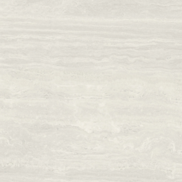 Wandtegel Venice Beige 30x90 rett