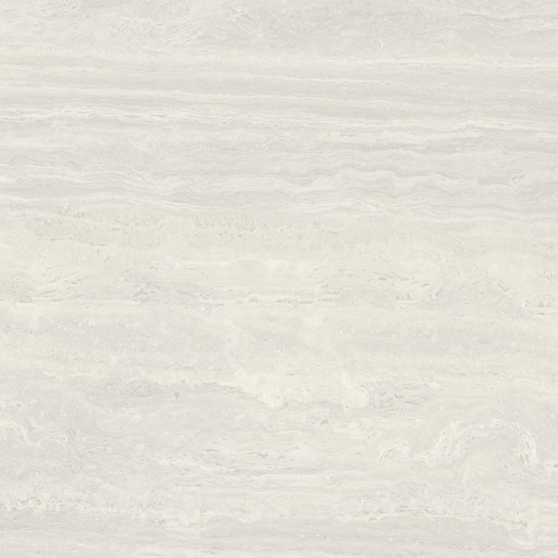 Wandtegel Venice Beige 30x90 rett Vloertegel Venice Bianco mat 120x120 rett