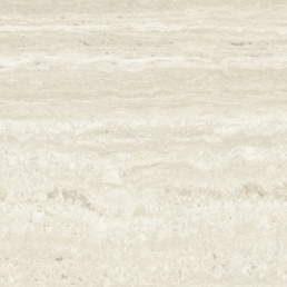 Wandtegel Venice Beige 30x90 rett