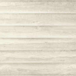 Wandtegel Venice Beige 30x90 rett