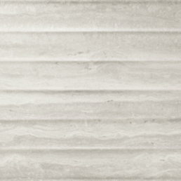 Wandtegel Venice Beige 30x90 rett Wandtegel Venice Beige 30x90 rett