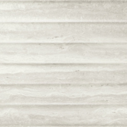 Wandtegel Venice Beige 30x90 rett Wandtegel Venice Beige 30x90 rett
