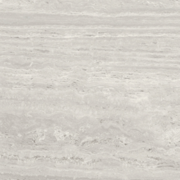 Wandtegel Venice Beige 30x90 rett
