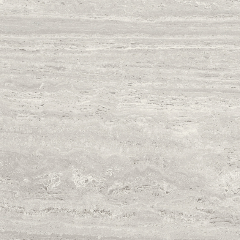 Wandtegel Venice Beige 30x90 rett Vloertegel Venice Grigio gepolijst 120x120 rett
