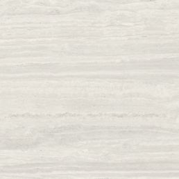 Wandtegel Venice Beige 30x90 rett