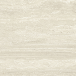 Wandtegel Venice Beige 30x90 rett