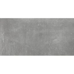 Vloertegel Maku Grey 30x60 rett Vloertegel Maku Grey 30x60 rett