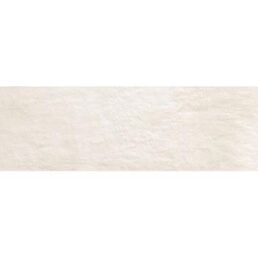 Wandtegel Maku Light 25x75 Wandtegel Maku Light 25x75