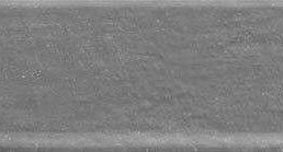 Wandtegel Maku Grey 25x75 Wandtegel Maku Grey 25x75