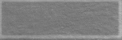 Wandtegel Maku Grey 25x75 Wandtegel Maku Grey 25x75
