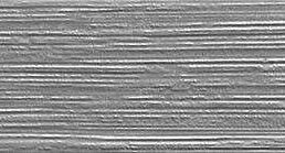 Wandtegel Maku Grey Rock 25x75 Wandtegel Maku Grey Rock 25x75