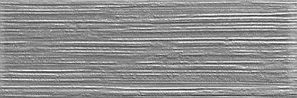 Wandtegel Maku Grey Rock 25x75 Wandtegel Maku Grey Rock 25x75
