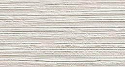 Wandtegel Maku Light Rock 25x75 Wandtegel Maku Light Rock 25x75