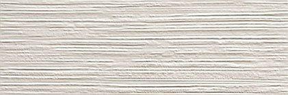 Wandtegel Maku Light Rock 25x75 Wandtegel Maku Light Rock 25x75