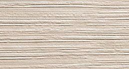 Wandtegel Maku Nut Rock 25x75 Wandtegel Maku Nut Rock 25x75