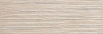 Wandtegel Maku Nut Rock 25x75 Wandtegel Maku Nut Rock 25x75