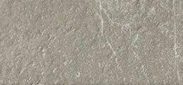 Wandtegel Maku Grey 25x75 Wandtegel Maku Grey 25x75