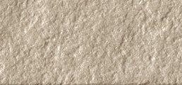 Wandtegel Maku Grey 25x75 Wandtegel Maku Grey 25x75