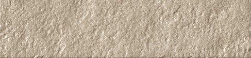 Wandtegel Maku Grey 25x75 Wandtegel Maku Nut 7,5x30