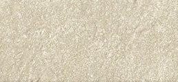 Wandtegel Maku Grey 25x75 Wandtegel Maku Grey 25x75
