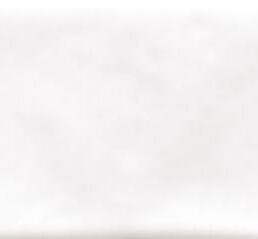 Wandtegel Maku Grey 25x75 Wandtegel Maku Grey 25x75