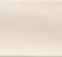 Wandtegel Maku Grey 25x75