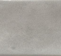 Wandtegel Maku Grey 25x75 Wandtegel Maku Grey 25x75