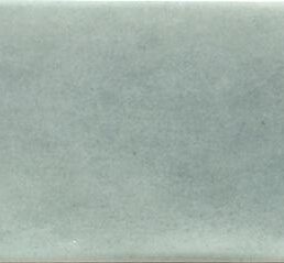 Wandtegel Maku Grey 25x75