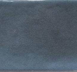 Wandtegel Maku Grey 25x75 Wandtegel Maku Grey 25x75