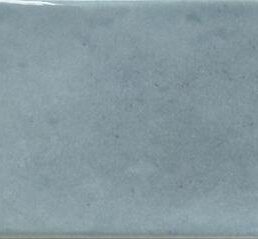 Wandtegel Maku Grey 25x75 Wandtegel Maku Grey 25x75