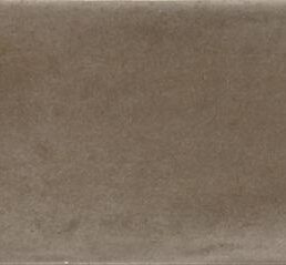 Wandtegel Maku Grey 25x75