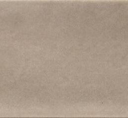 Wandtegel Maku Grey 25x75