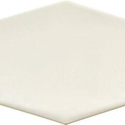 Wandtegel Maku Grey 25x75