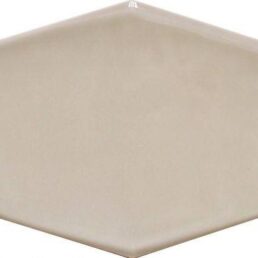 Wandtegel Maku Grey 25x75 Wandtegel Maku Grey 25x75