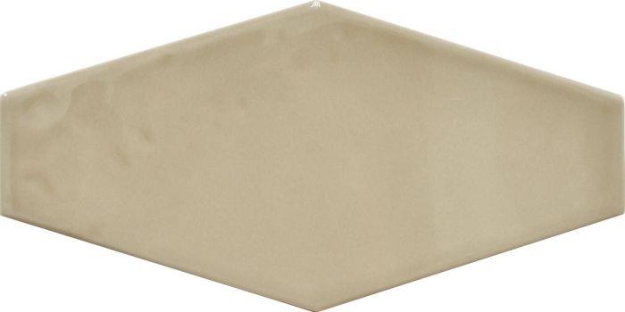 Wandtegel Maku Grey 25x75 Wandtegel Viena Vision 10x20