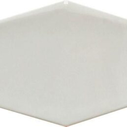 Wandtegel Maku Grey 25x75 Wandtegel Maku Grey 25x75