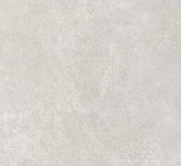 Wandtegel Maku Grey 25x75 Wandtegel Maku Grey 25x75