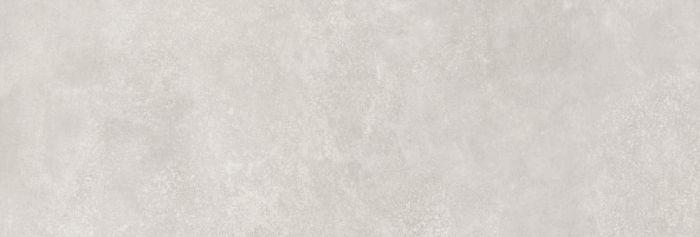 Wandtegel Maku Grey 25x75 Wandtegel Groove Titanio 33,3x100 rett