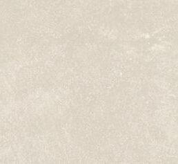 Wandtegel Maku Grey 25x75
