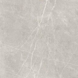 Wandtegel Maku Grey 25x75 Wandtegel Maku Grey 25x75