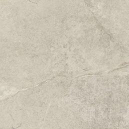 Wandtegel Maku Grey 25x75 Wandtegel Maku Grey 25x75