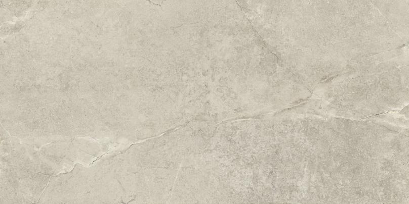 Wandtegel Maku Grey 25x75 Vloertegel Zermatt Natural 60x120 rett