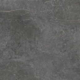 Wandtegel Maku Grey 25x75 Wandtegel Maku Grey 25x75