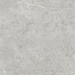 Wandtegel Maku Grey 25x75 Wandtegel Maku Grey 25x75